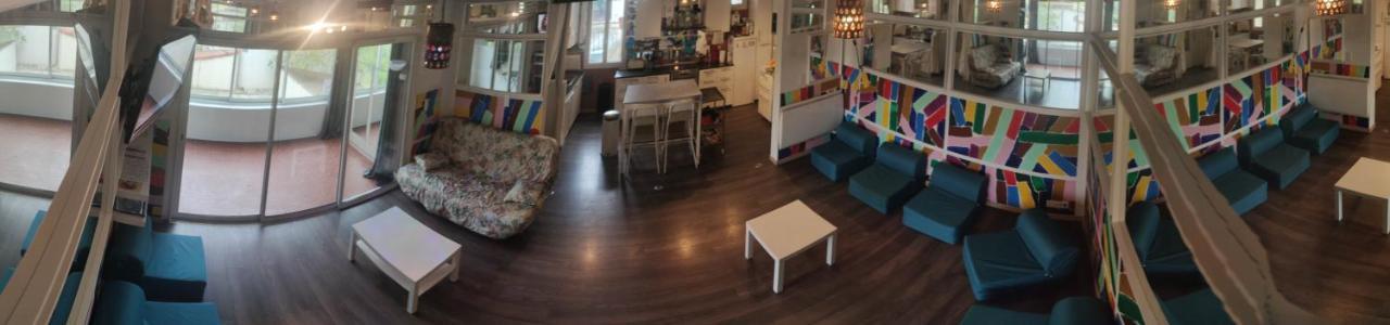 Logement Entier A 15 Mn D'Avignon, 10Mn D'Orange Deux Chambres Рокемор Экстерьер фото
